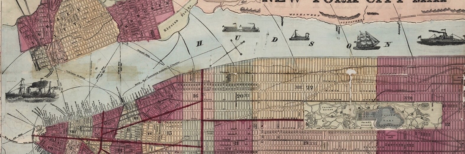 Victoria Stobo banner