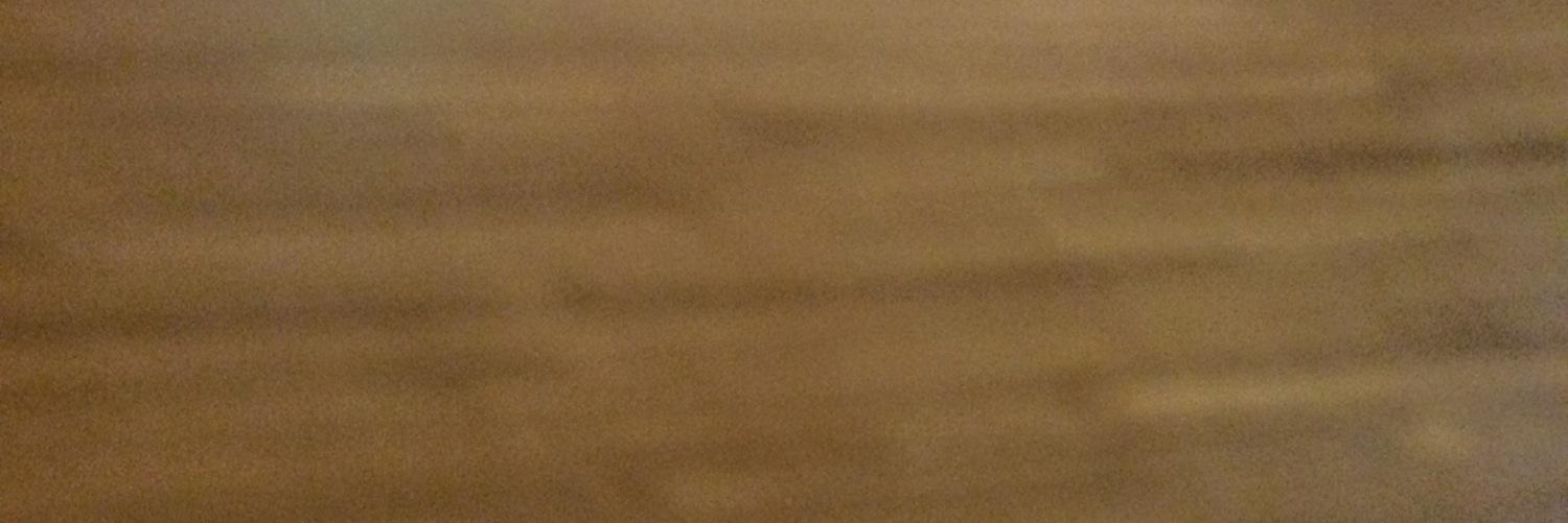 conner bor banner