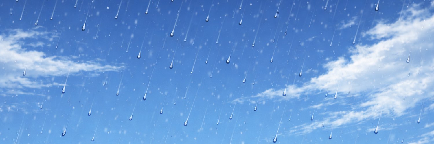MountLebanonPA's profile banner image