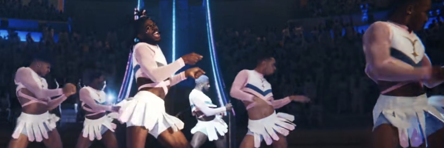 ZakOtocinclus's profile banner image