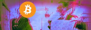 marketsquatch's profile banner image