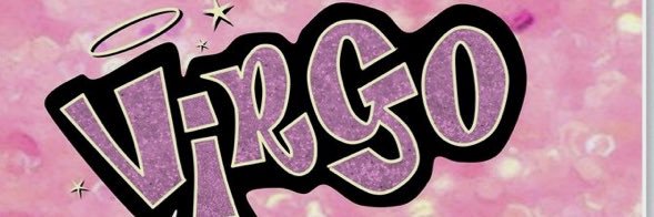 prettynas_'s profile banner image