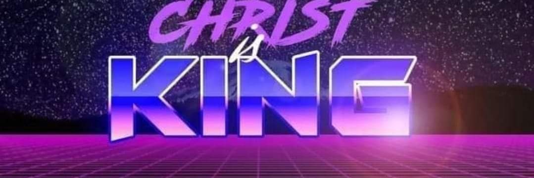 seismicmike's profile banner image