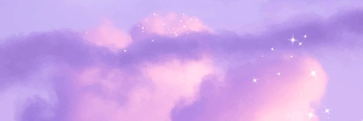 moonsmoothie's profile banner image