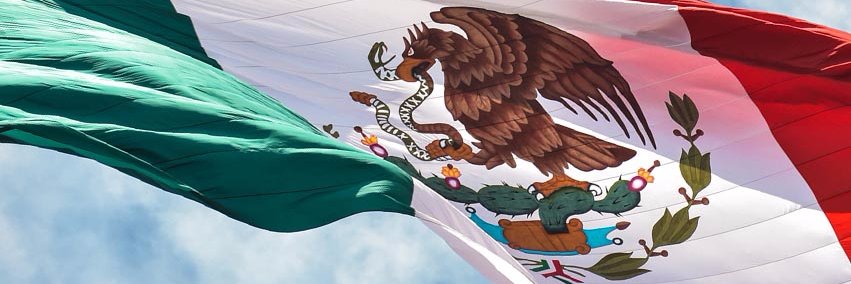 FBaezaMel's profile banner image