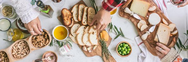 TheOlivePress1 Profile Banner