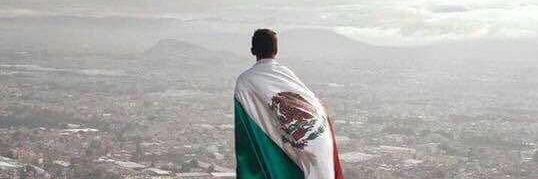 Badillo1999's profile banner image