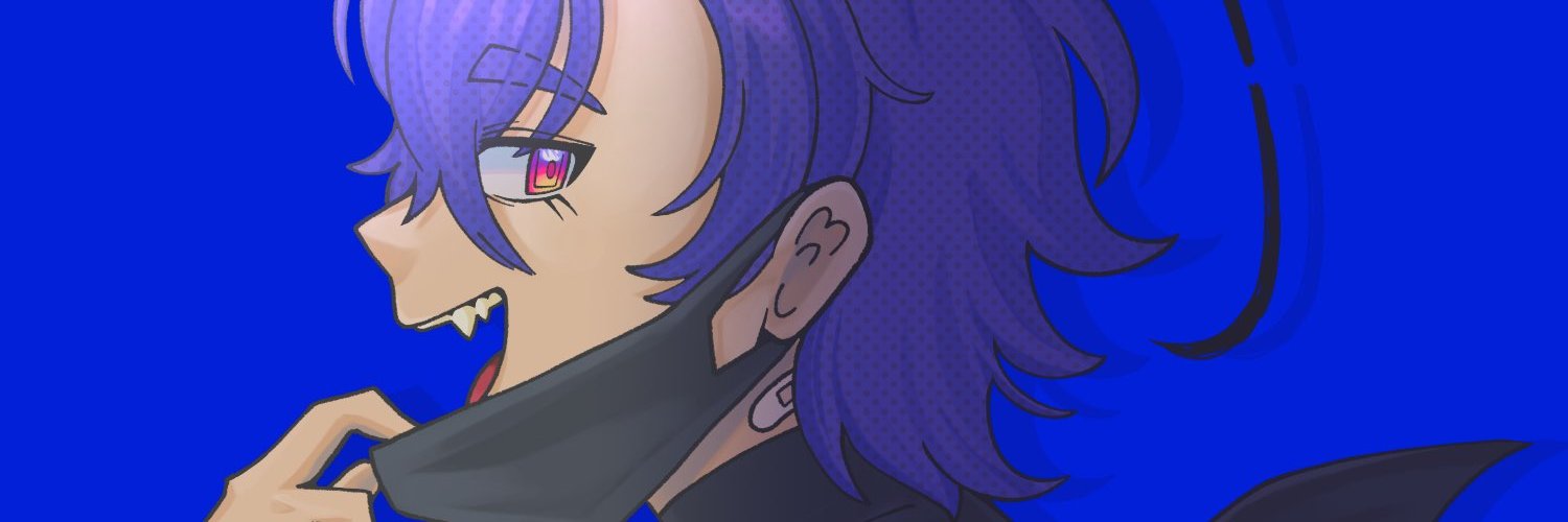 CeeJ || 🩷💜💙 banner