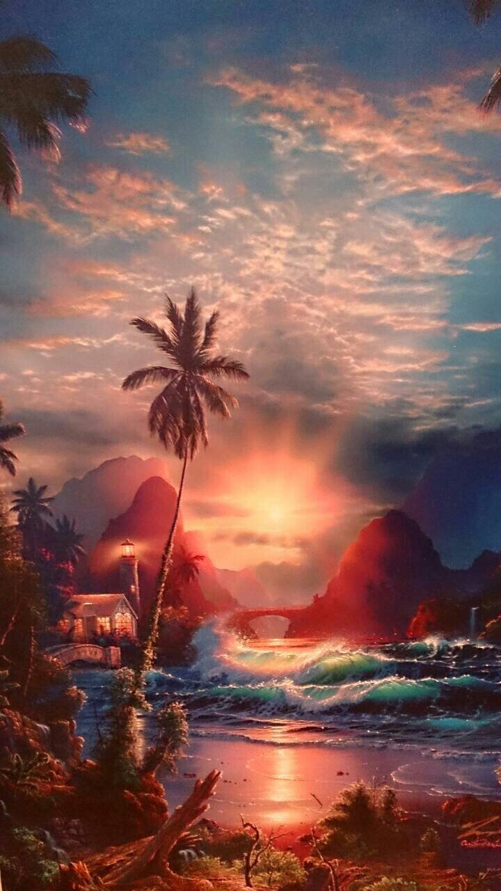 ノースマン banner