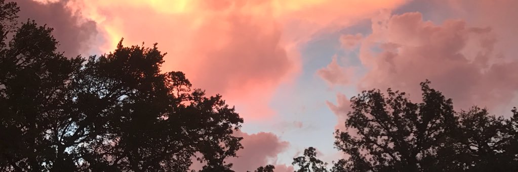 kell_yay's profile banner image