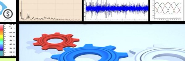 gestiondemto Profile Banner