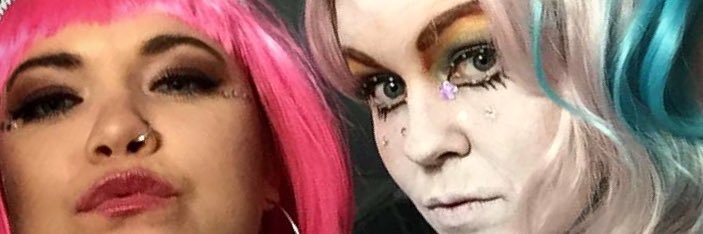niki__den's profile banner image