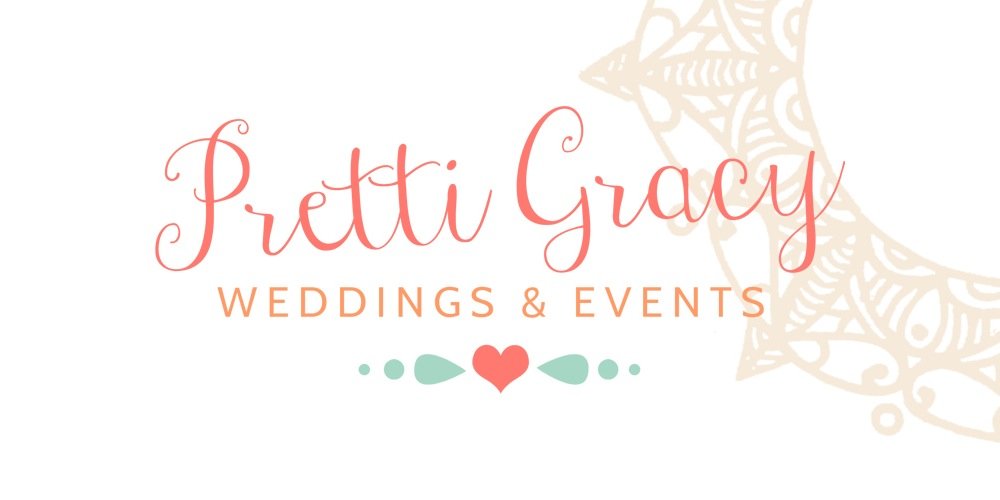 PrettiGracy's profile banner image