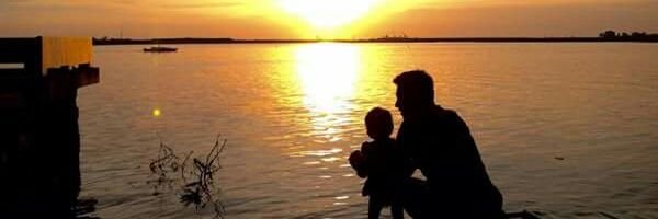 IPJOirfan's profile banner image