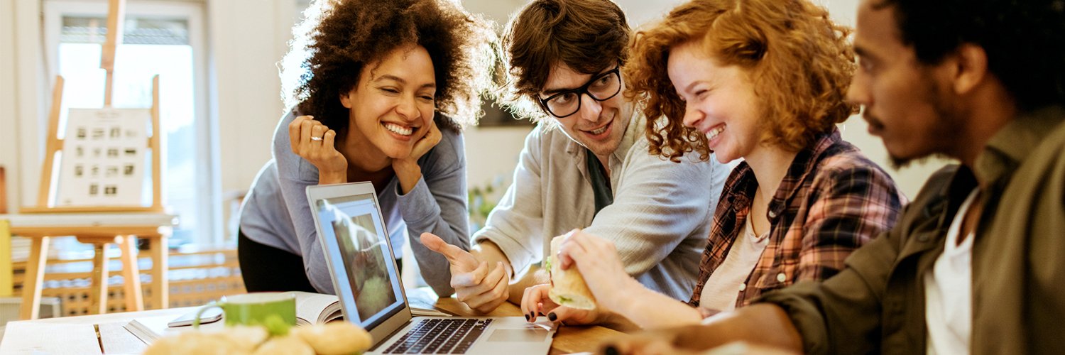 InsideGlassdoor's profile banner image