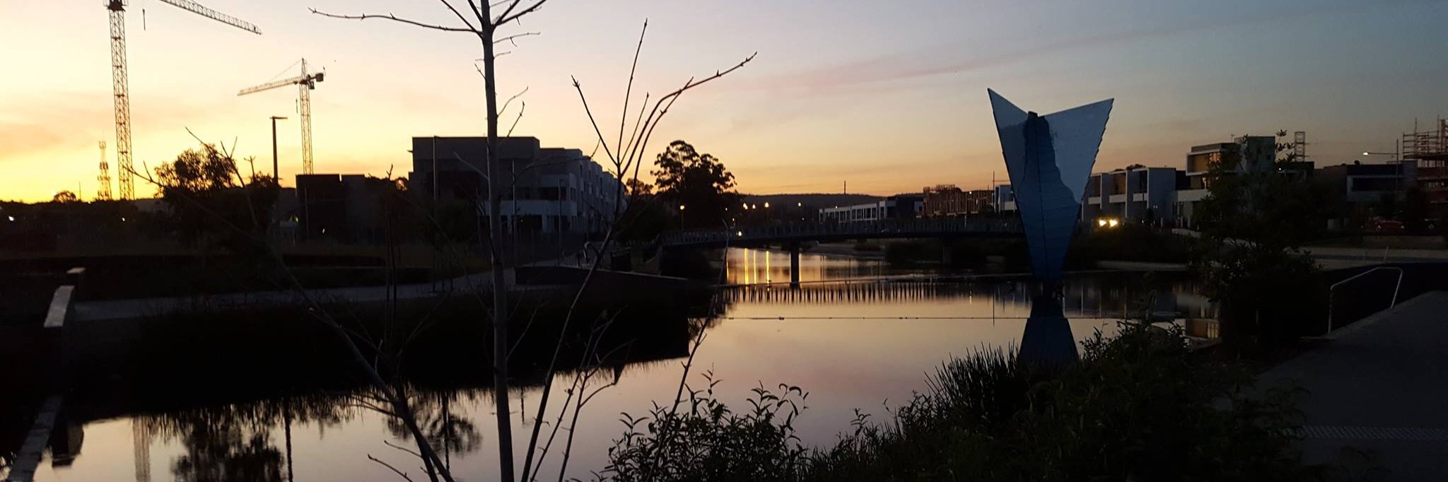 Thornton_Life's profile banner image