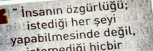 malkoc_irem's profile banner image