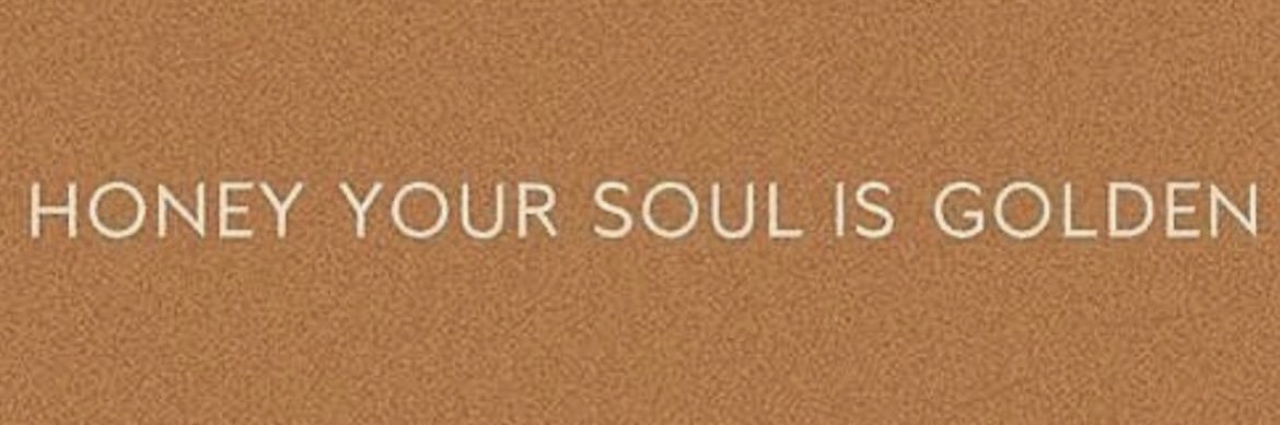 𝗞𝗮𝗺 𝗢’𝗡𝗲𝗮𝗹 banner