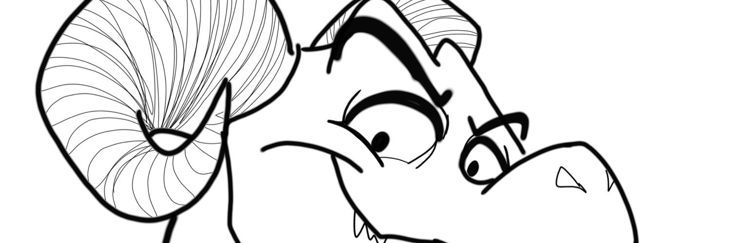 Dargon91's profile banner image