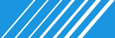 mcclux's profile banner image