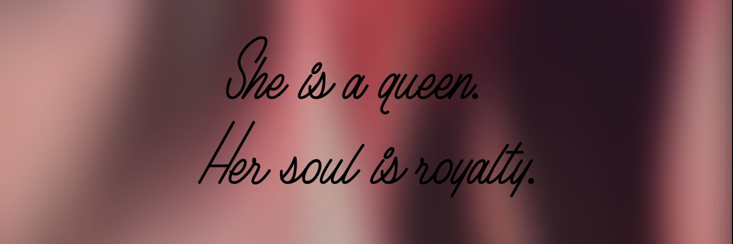 Ch3lly_xo's profile banner image