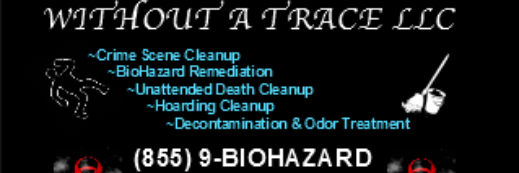 WithoutATraceFL's profile banner image