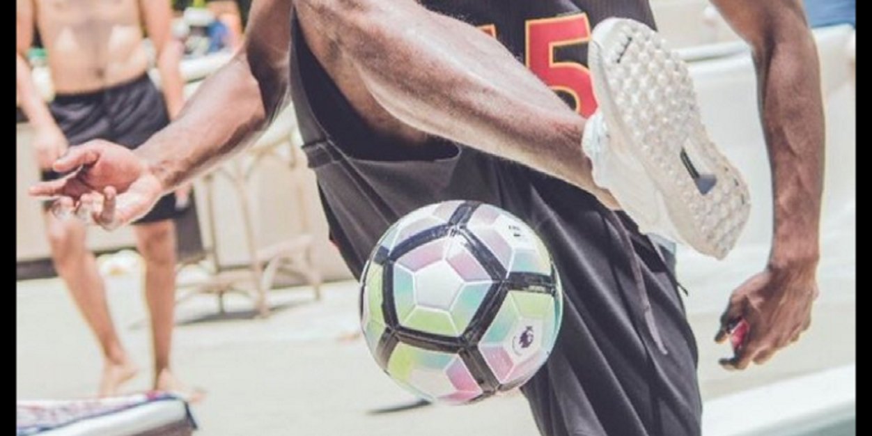 RealNkamtaBaba's profile banner image