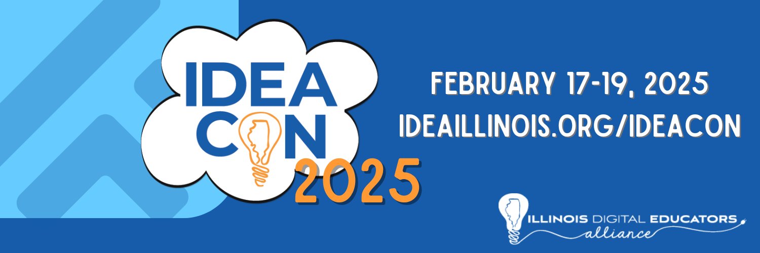 ideaillinois's profile banner image