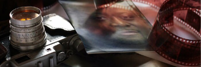 SuperTrell33's profile banner image