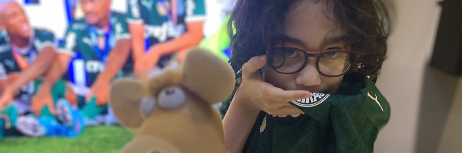 janiodias's profile banner image