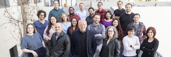 ArbenMerkoci Profile Banner