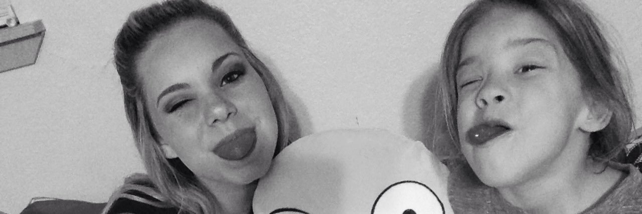 Kalli_Williams3's profile banner image