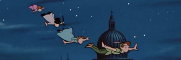 _devdood_ Profile Banner