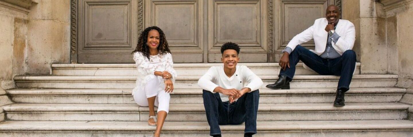 Yolanda True💗👸🏽 banner