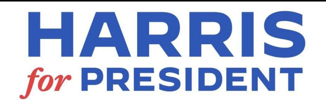 Devyn's Mom❤️ banner