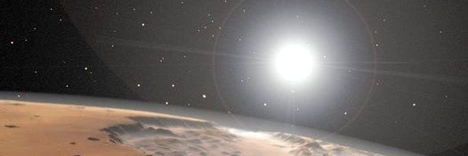 Gilsonovalhes's profile banner image