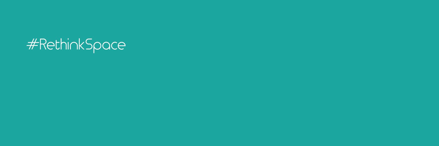 istockbox's profile banner image