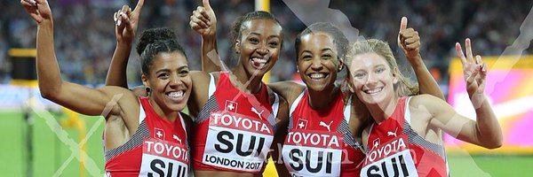 Sarah_atcho Profile Banner