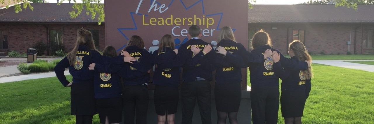 SewardFFA's profile banner image