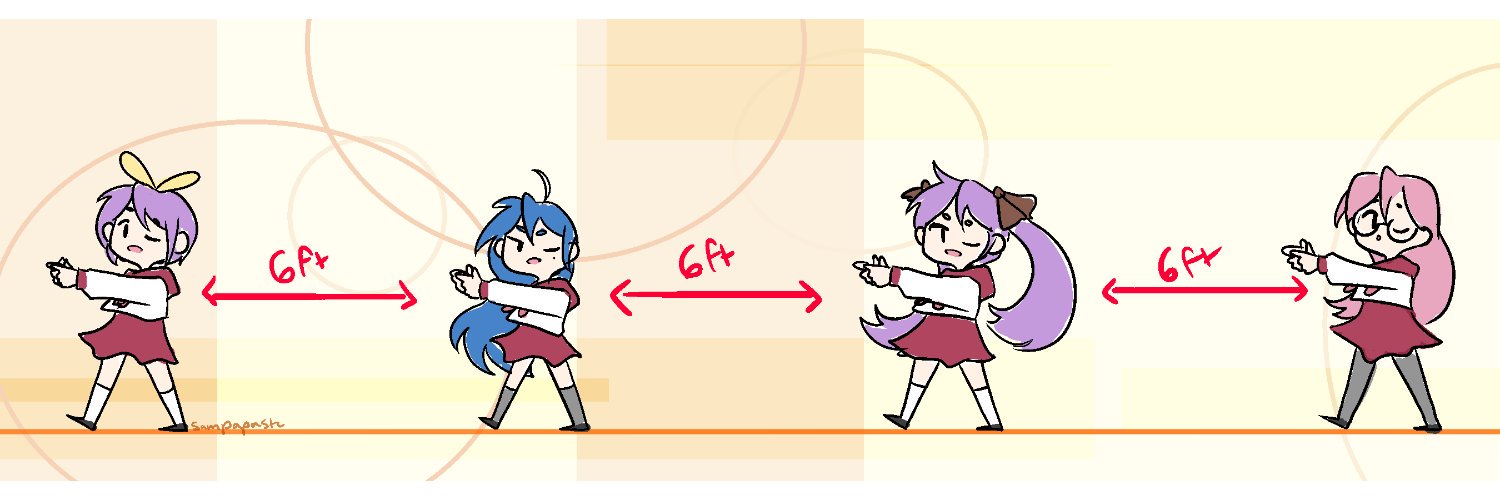 strongestbakaa's profile banner image