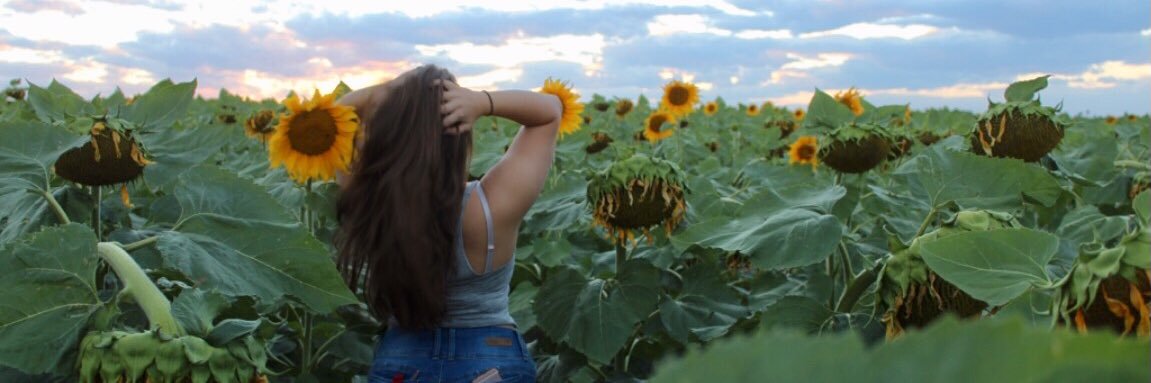 jane_pyast's profile banner image