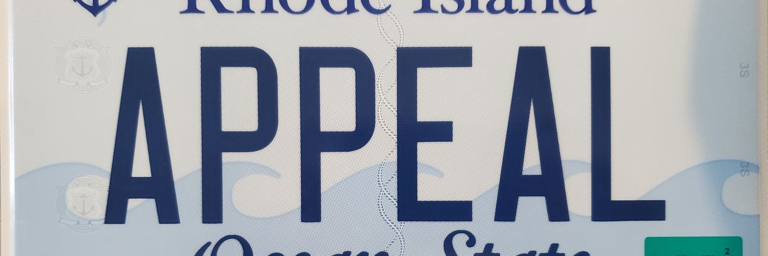 Atty Tom Dickinson banner