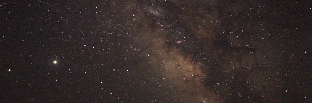 PeaceC's profile banner image