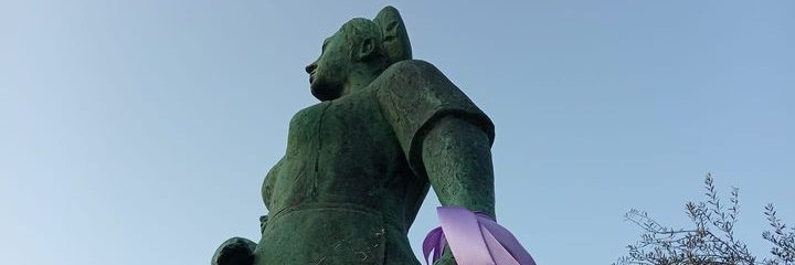 UtreraPodemos's profile banner image