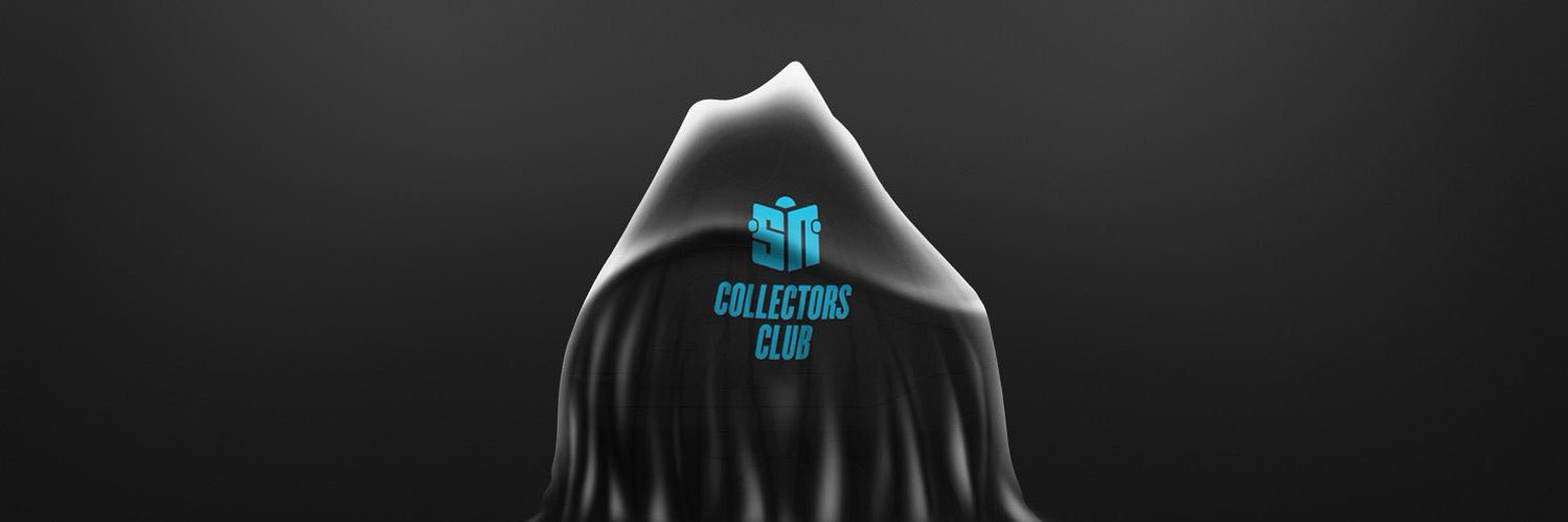 RickboTim's profile banner image