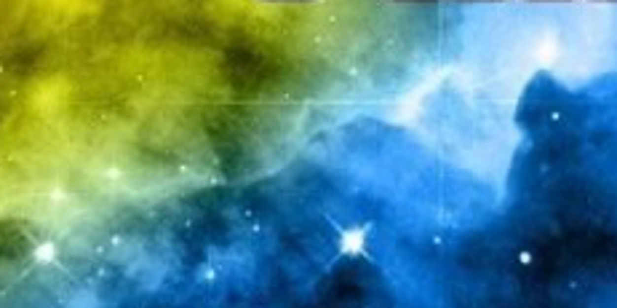 ILoveTacoHell's profile banner image