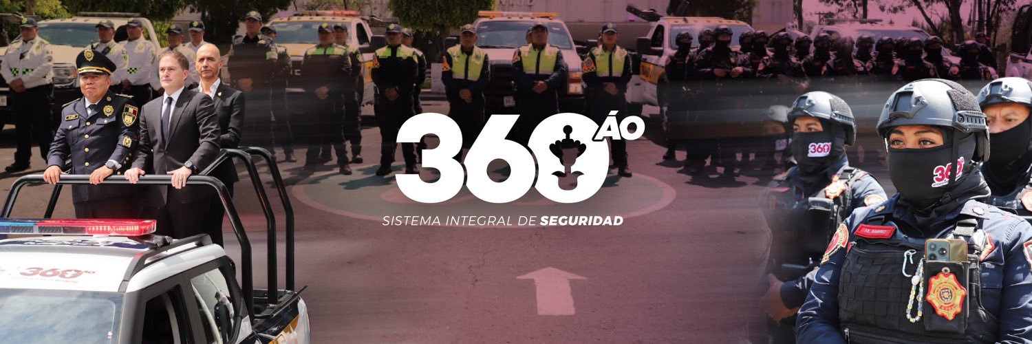 LopezCasarinJ's profile banner image