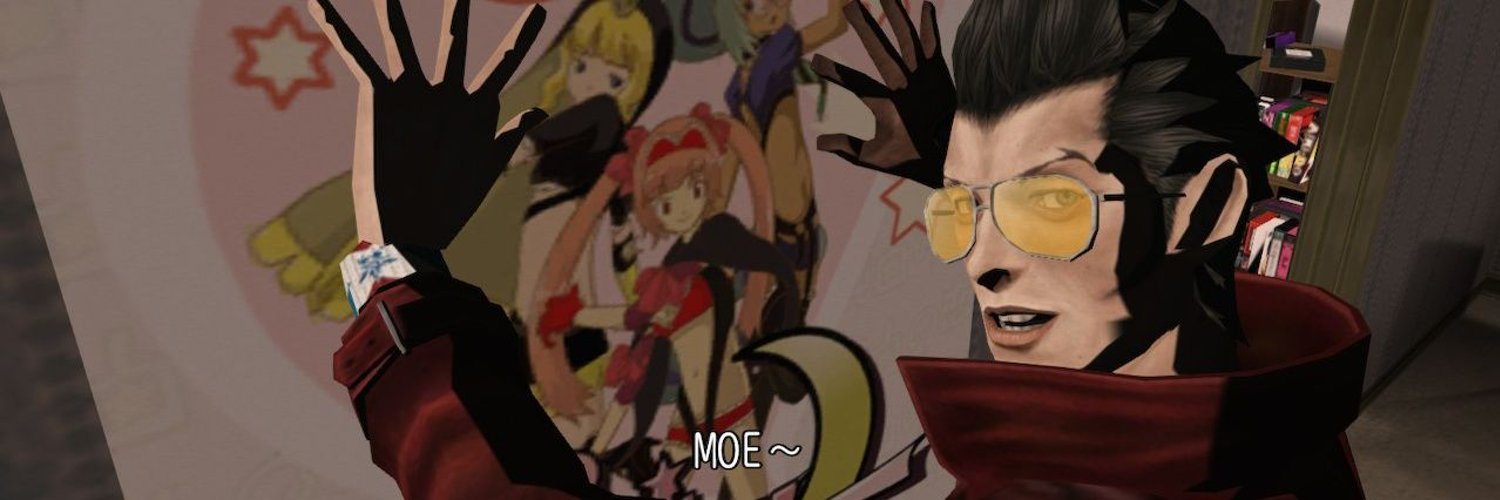 MeltyUchuu ☆ Animeverse Fest soooon banner