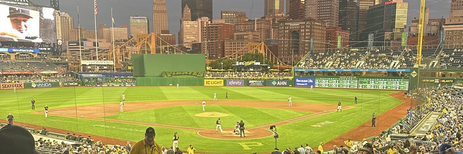 philly1326's profile banner image