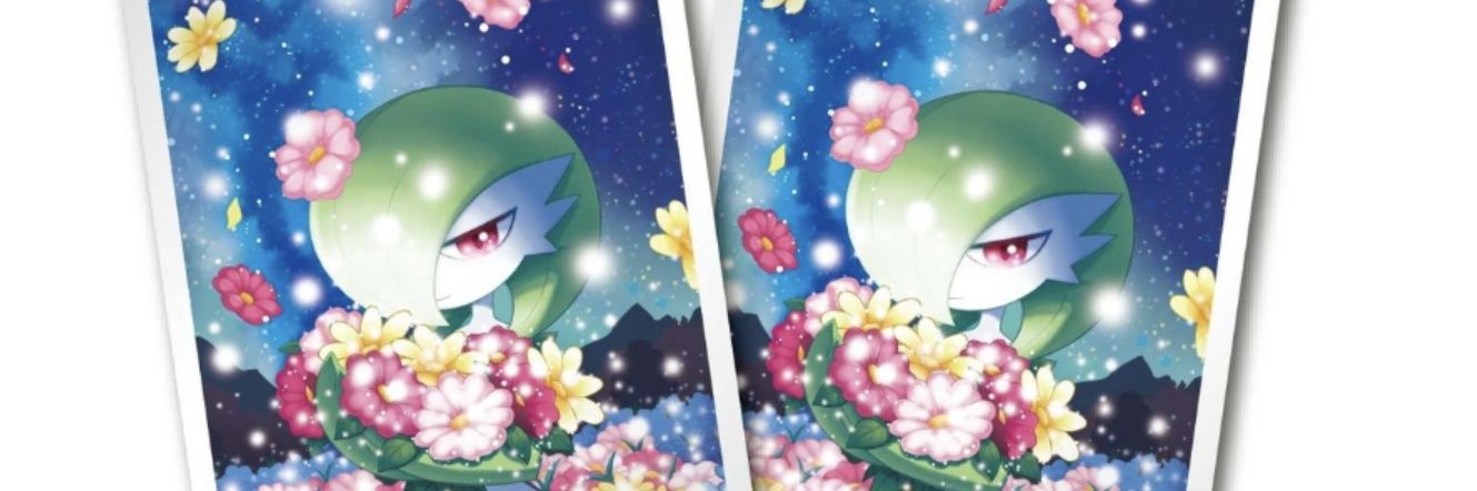 OdPoke's profile banner image